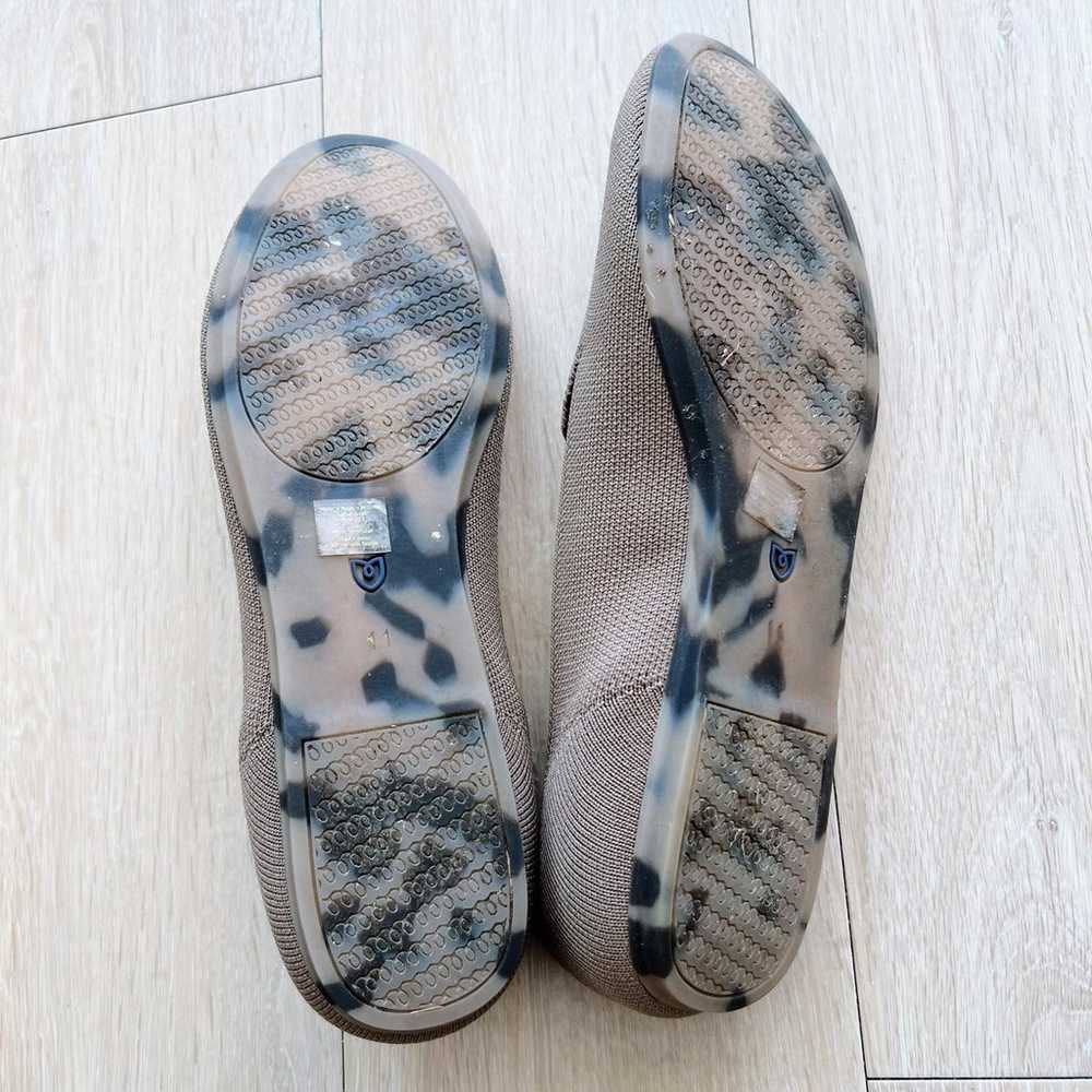 Rothy’s Loafer - image 4