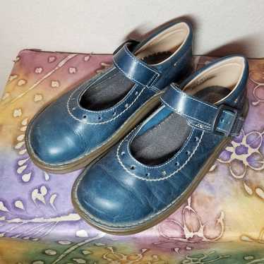 Dr Martens MIE Vintage Mary Janes - image 1