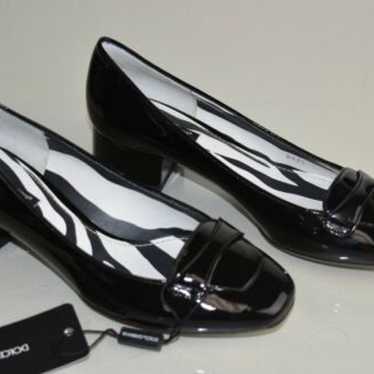 Dolce and Gabbana shoes - image 1