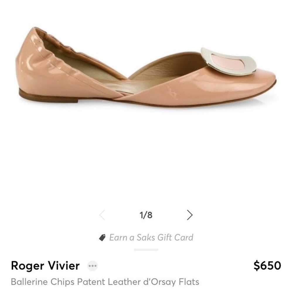 roger vivier - image 4