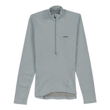 Patagonia - W's Cool Weather Top - image 1