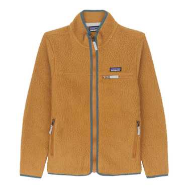 Patagonia - Women's Retro Pile Jacket - image 1