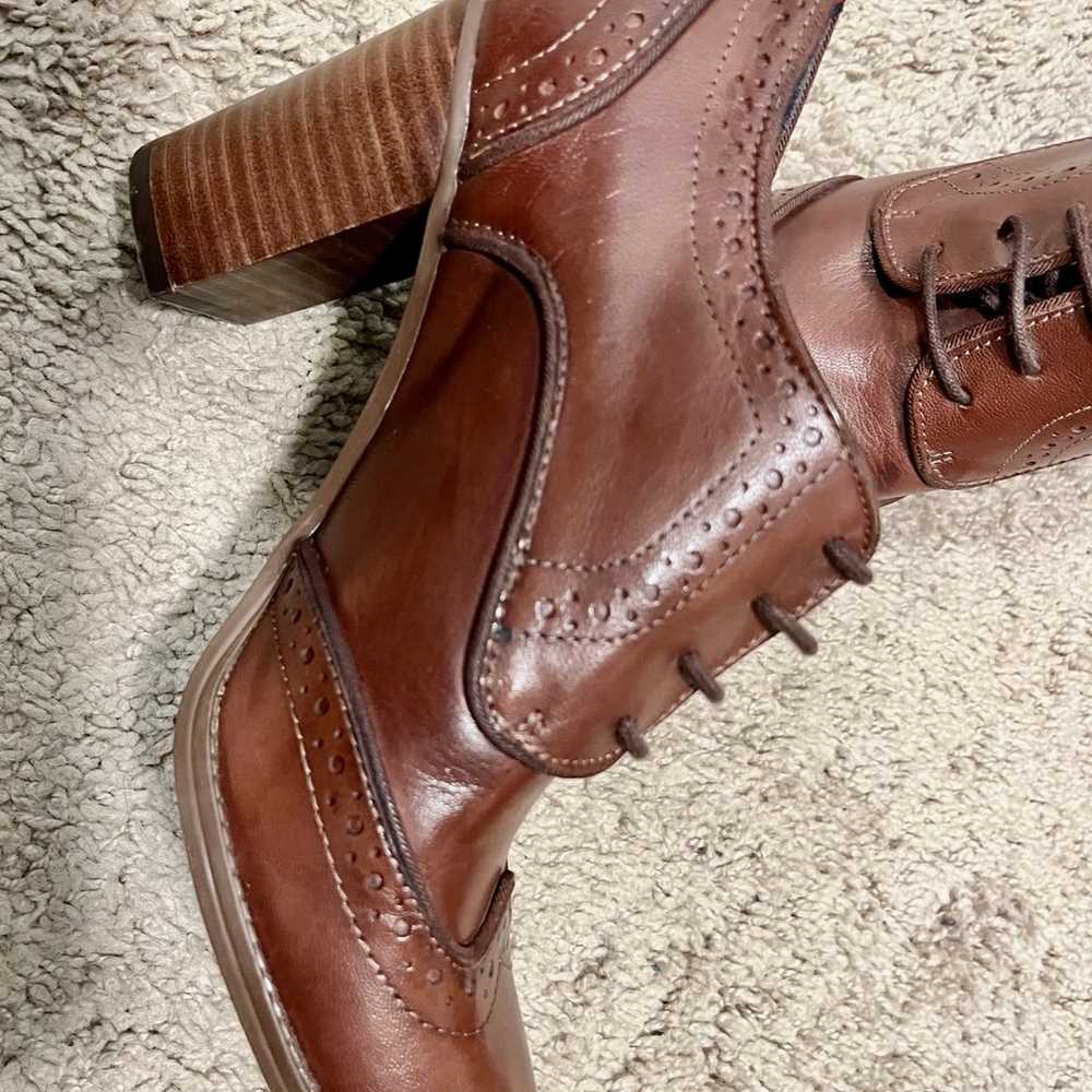 Women’s Tommy Hilfiger shoes - image 2