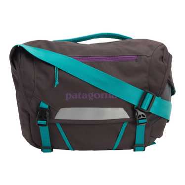 Patagonia - Mini Messenger