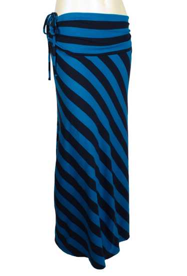 Patagonia - W's Kamala Maxi Skirt