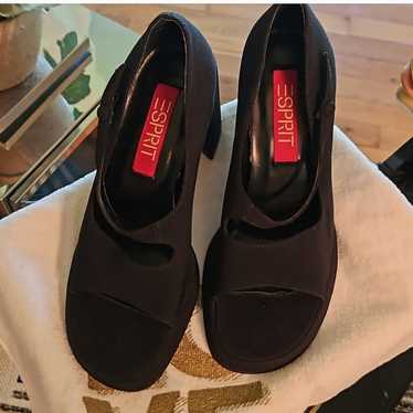 Ladies ESPIRIT Sandals - image 1