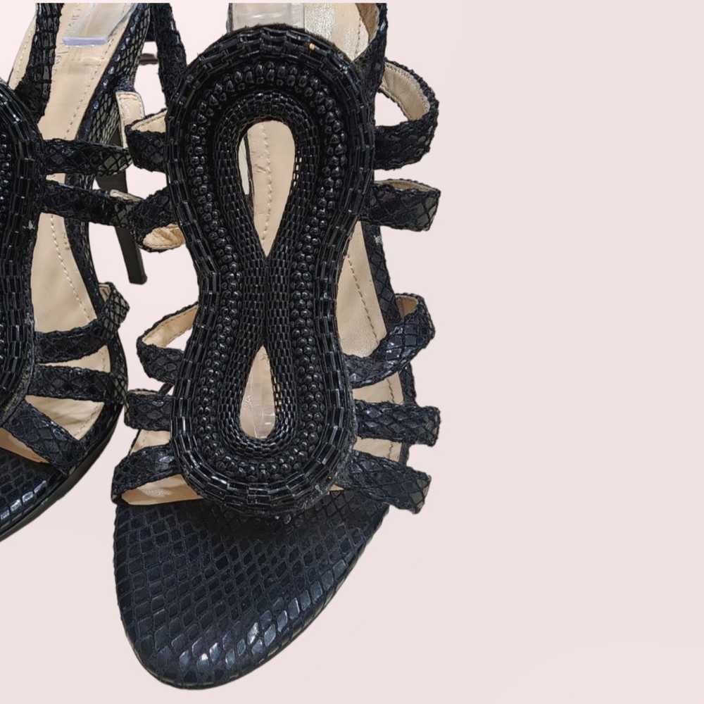 CALVIN KLEIN Perla Classic heels | Size 10 - image 2