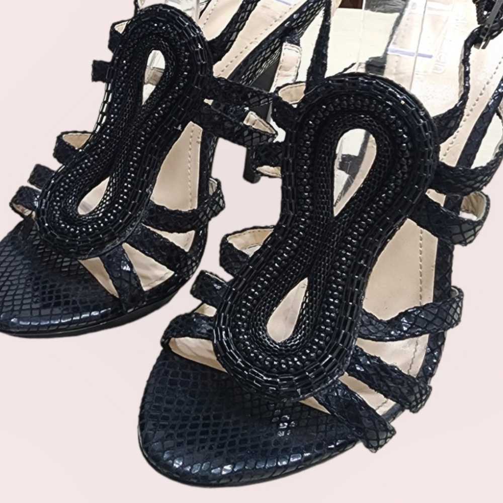 CALVIN KLEIN Perla Classic heels | Size 10 - image 3