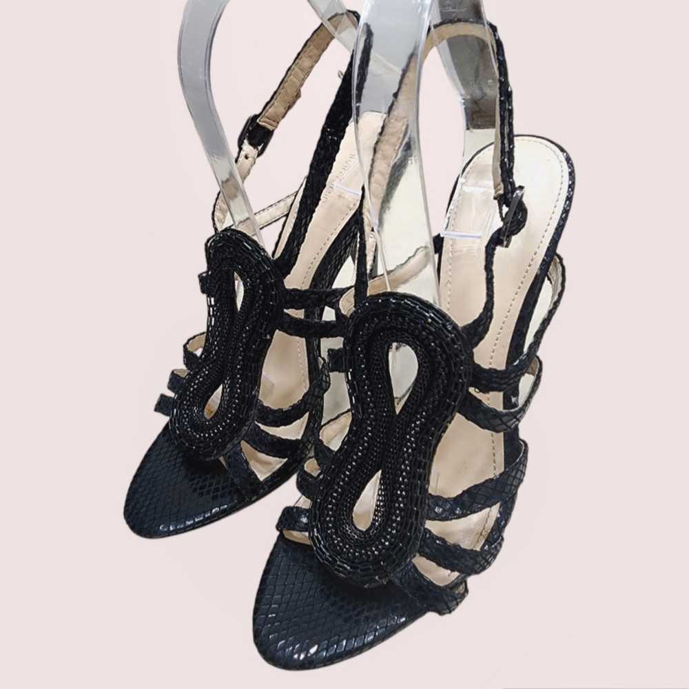 CALVIN KLEIN Perla Classic heels | Size 10 - image 5