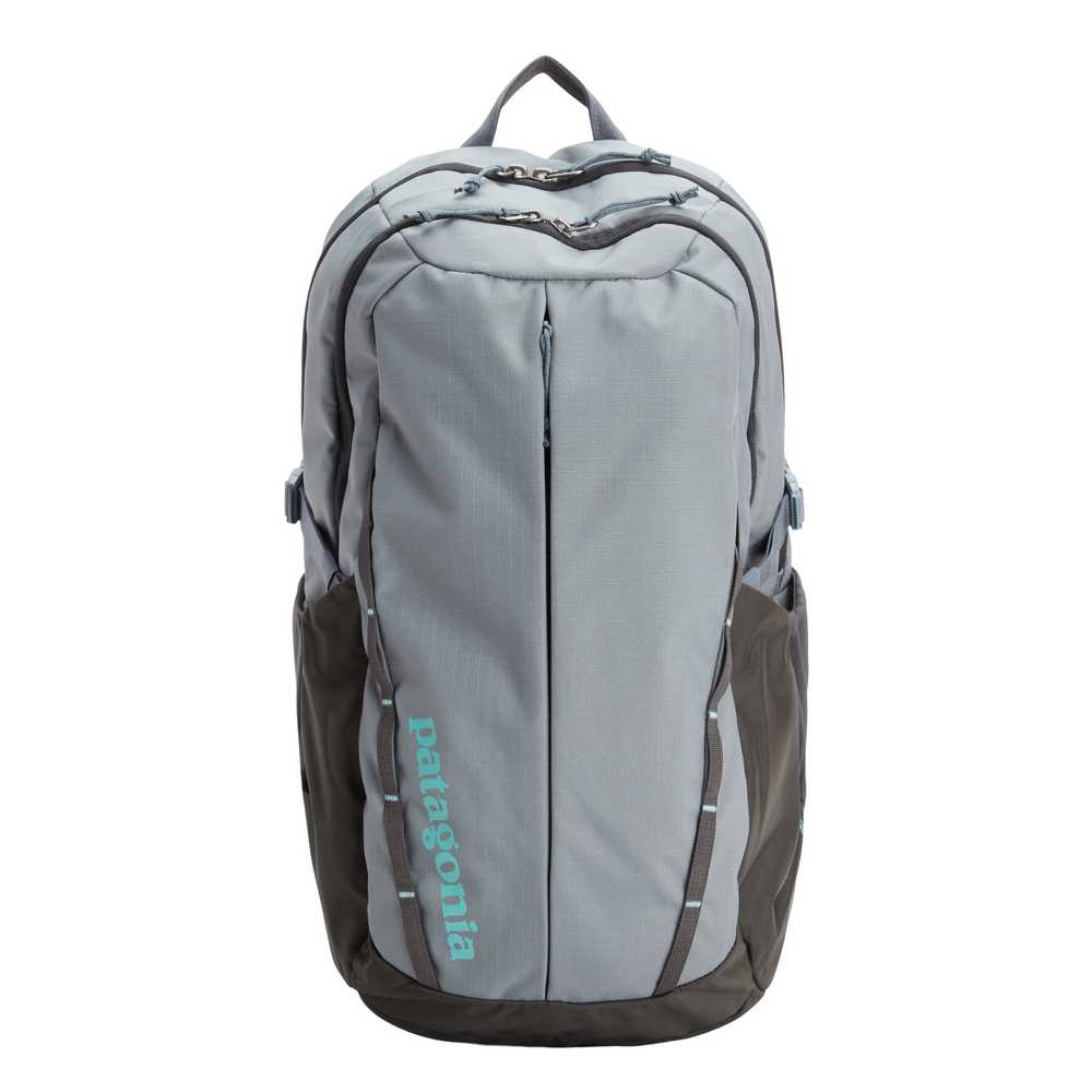 Patagonia - Refugio Pack 28L - image 1