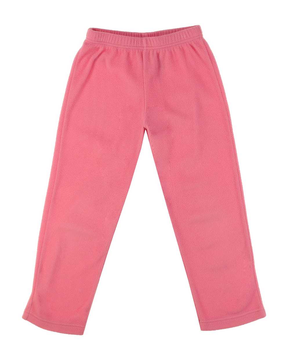 Patagonia - Kids' Micro D® Bottoms - image 1