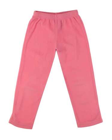 Patagonia - Kids' Micro D® Bottoms - image 1