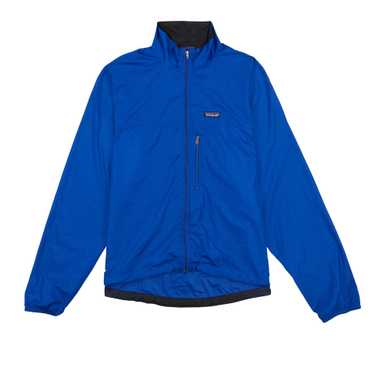 Patagonia - M's Velocity Shell