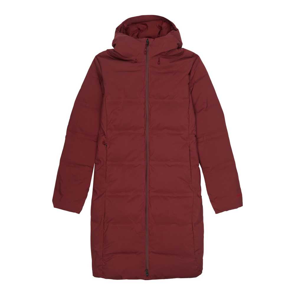 Patagonia - Women's Jackson Glacier Parka - image 1