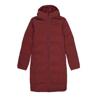 Patagonia - Women's Jackson Glacier Parka - image 1