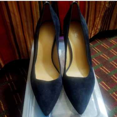 Michael Kors Ladies shoes - image 1