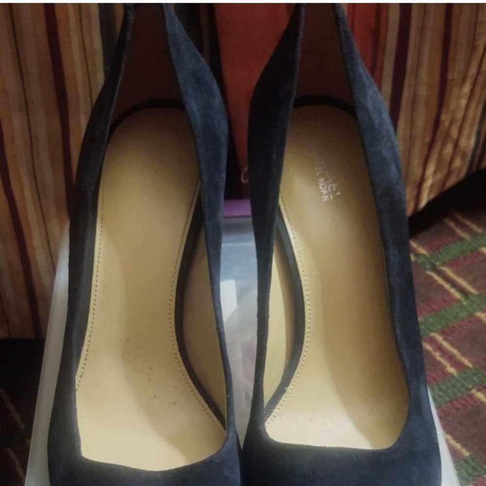 Michael Kors Ladies shoes - image 2