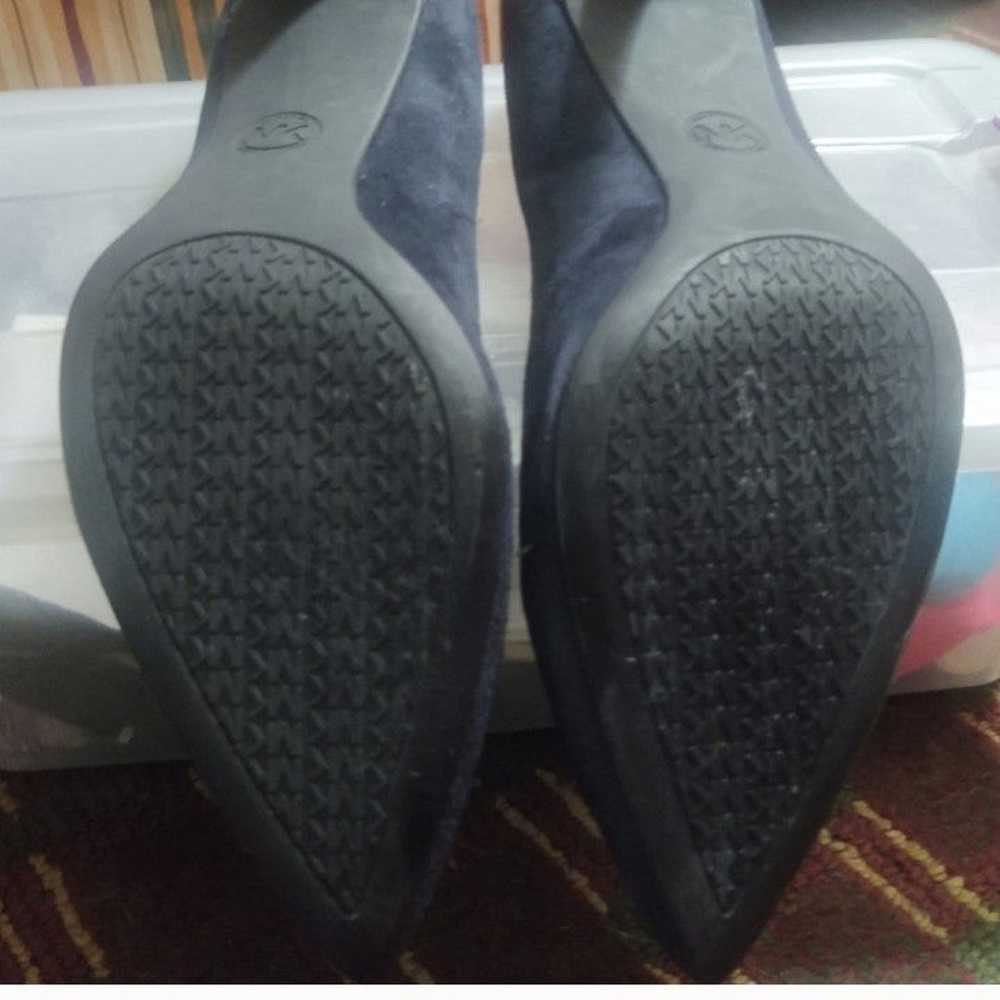 Michael Kors Ladies shoes - image 3