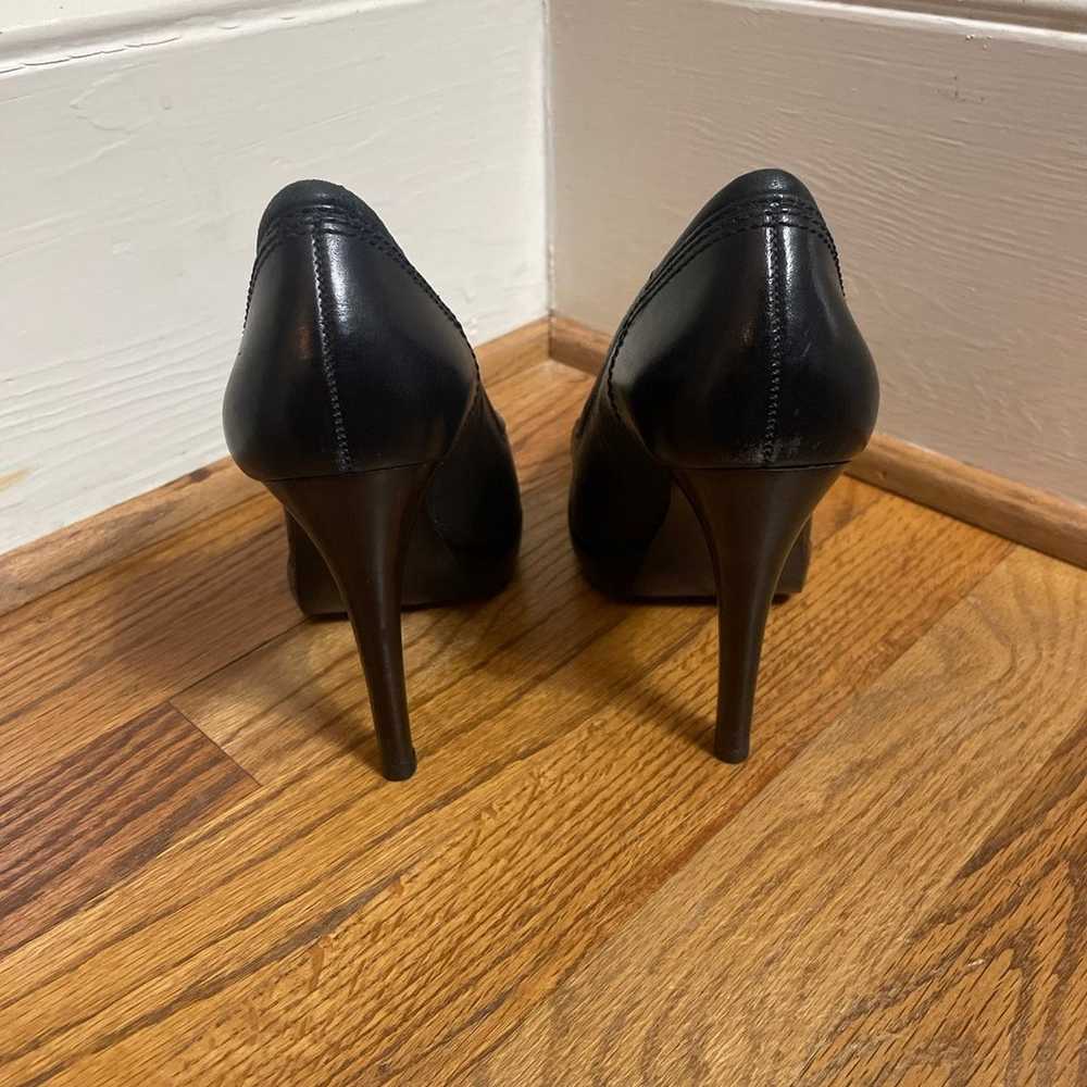 Tory Burch heels - image 9