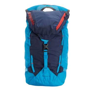 Patagonia nine trails 15l Gem