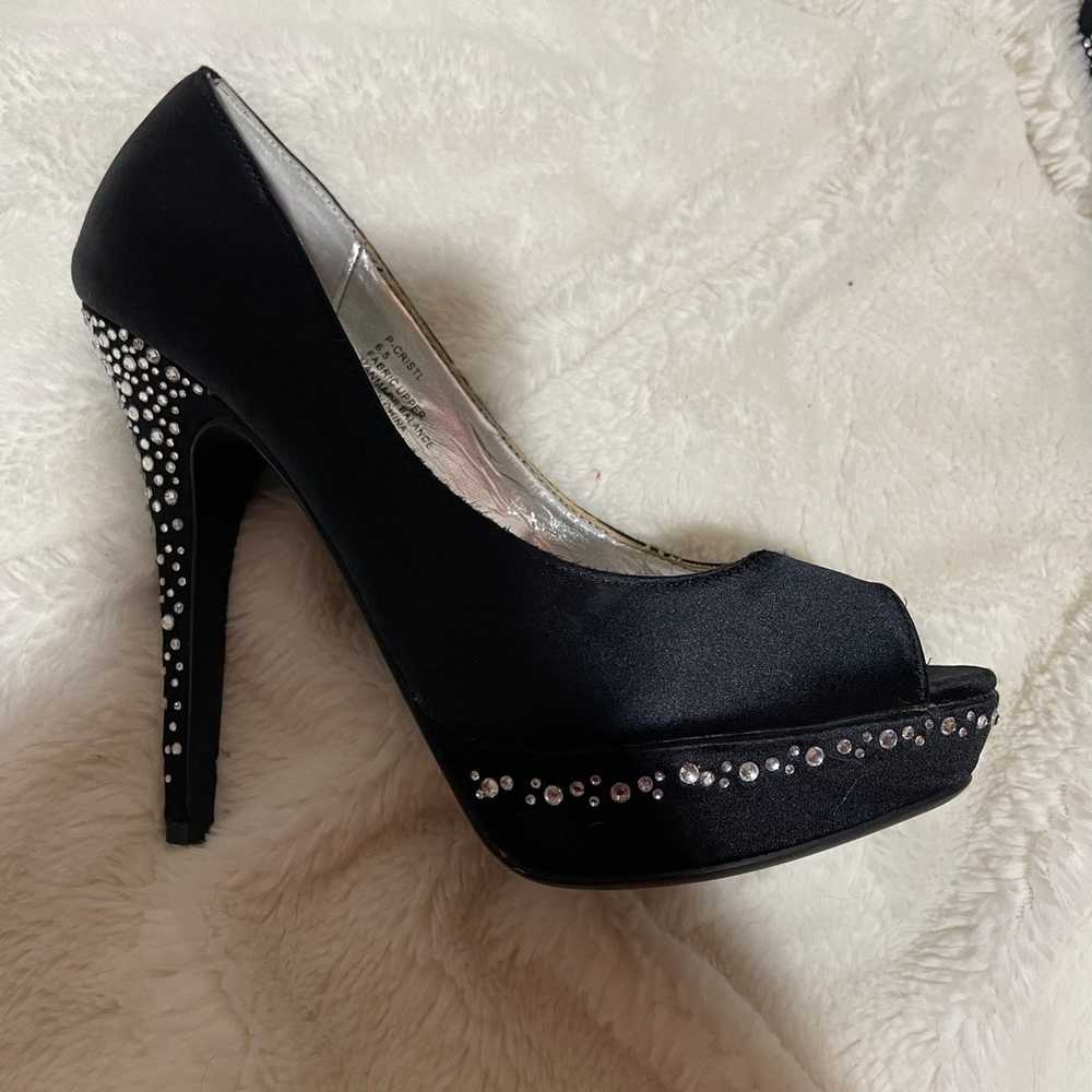 Steve Madden Heels - image 5