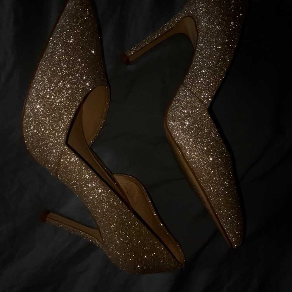 High heels - image 3