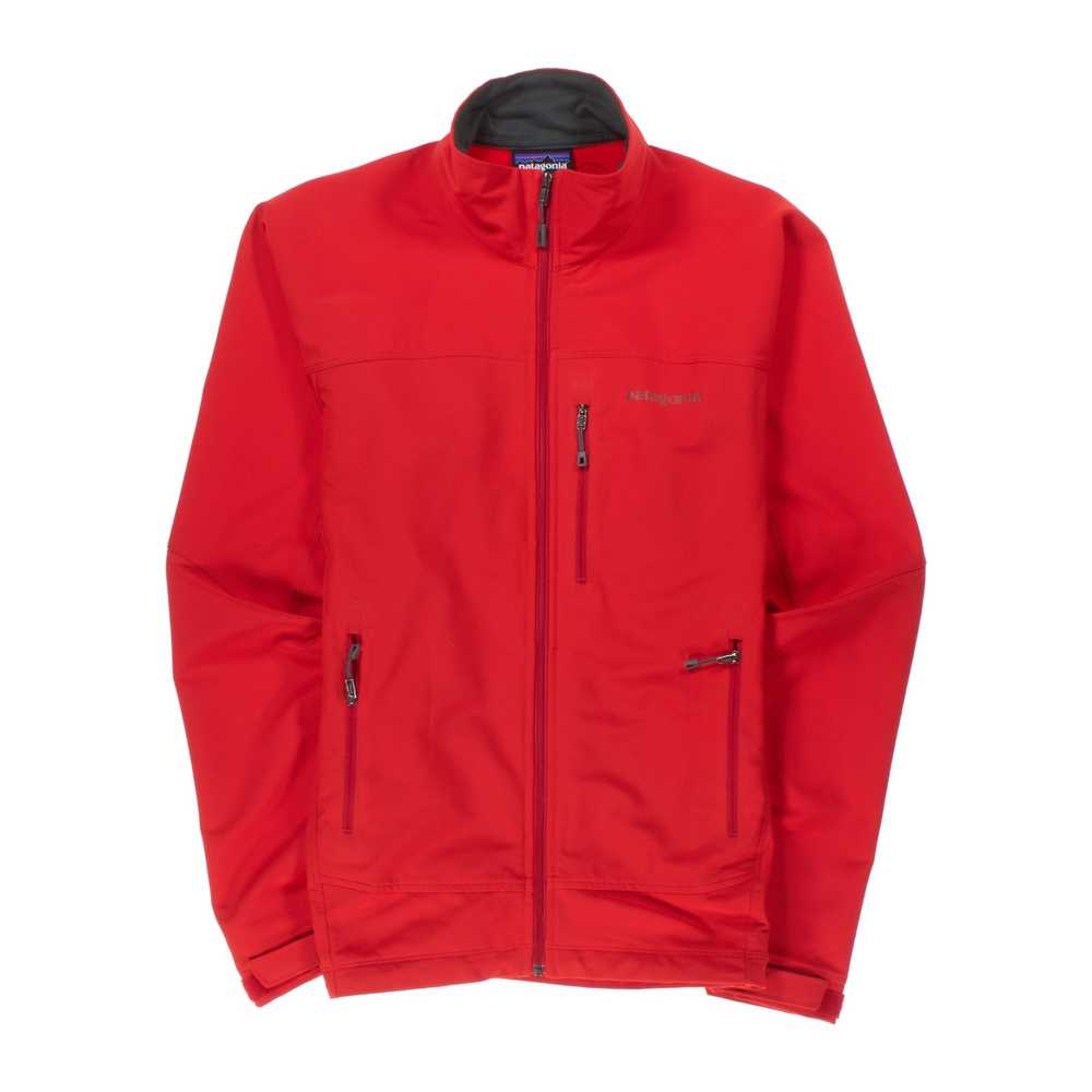 Patagonia - M's Simple Guide Jacket - image 1