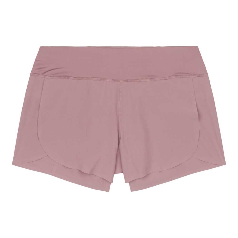 Patagonia - Women's Stretch Hydropeak Surf Shorts - image 1