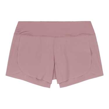 Patagonia - Women's Stretch Hydropeak Surf Shorts - image 1