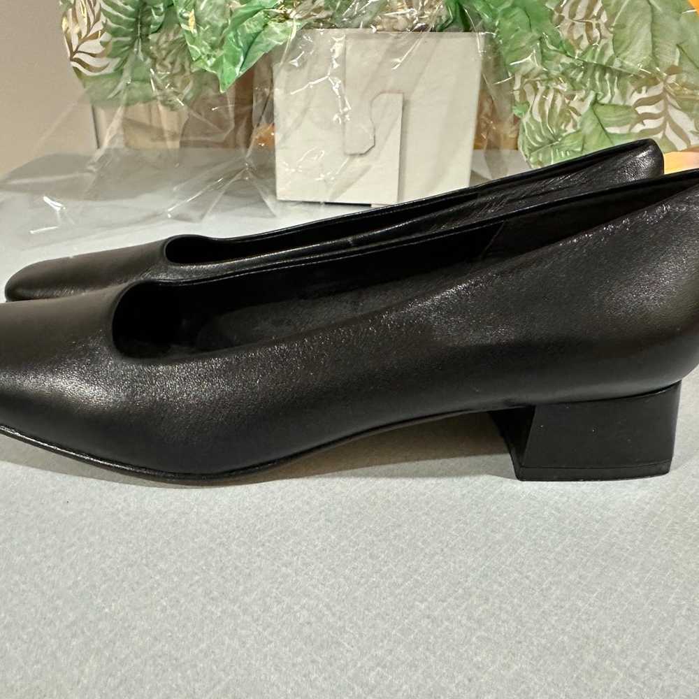 etienne aigner designer shoes - image 2