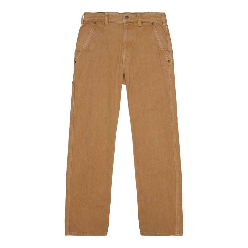 Patagonia - W's Escala Pants - image 1