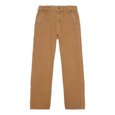 Patagonia - W's Escala Pants - image 1