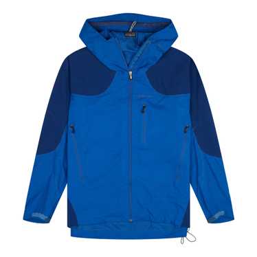 Patagonia - M's Ready Mix Jacket