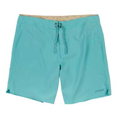 Patagonia - Men's Stretch Hydropeak Boardshorts -… - image 1