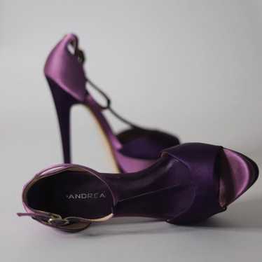 Heels - image 1