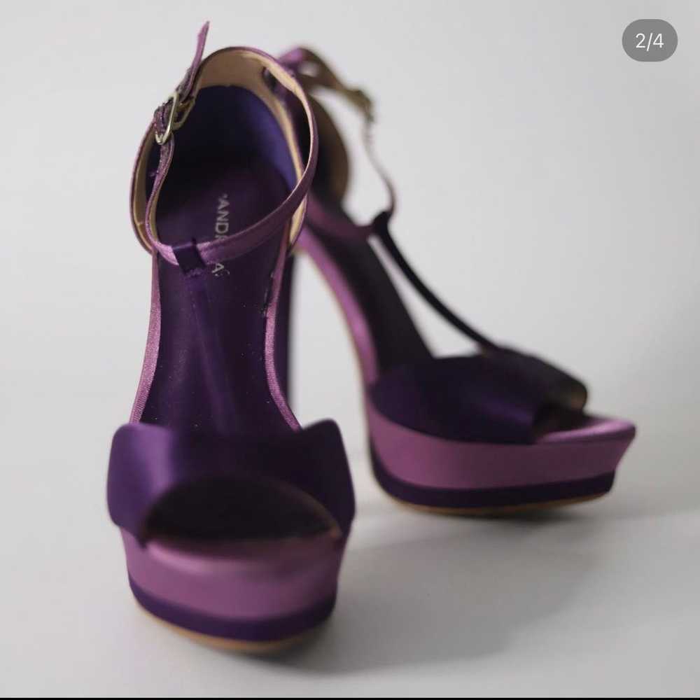 Heels - image 2