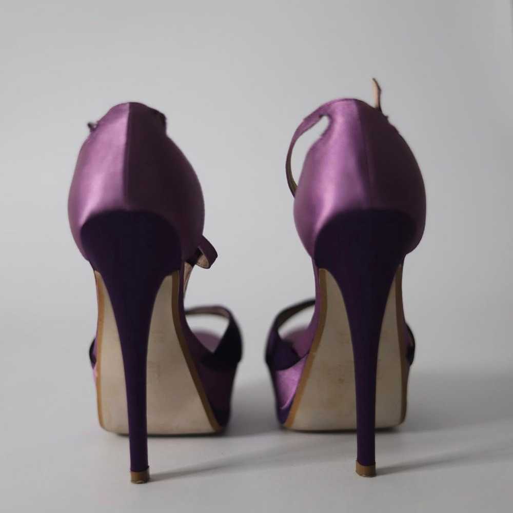 Heels - image 3