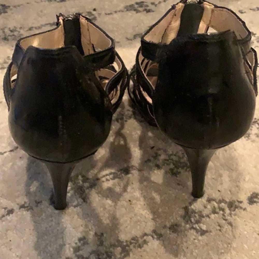 Michael Kors sandals - image 2