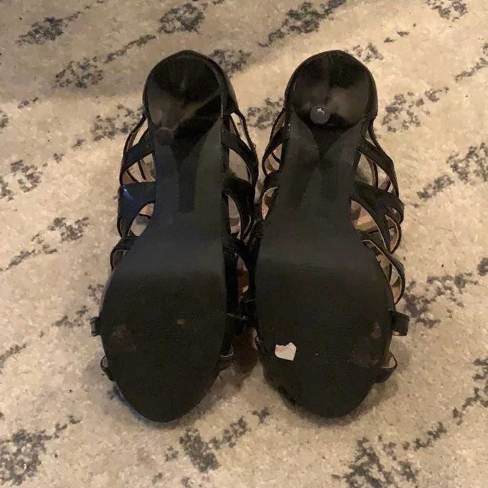 Michael Kors sandals - image 5