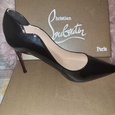 Women high heel