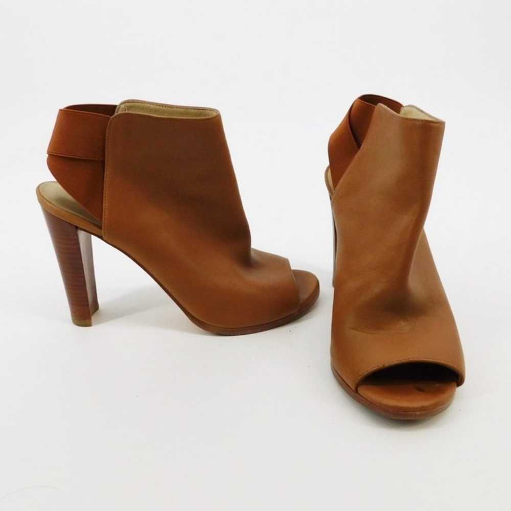 Stuart Weitzman Shoes - image 1