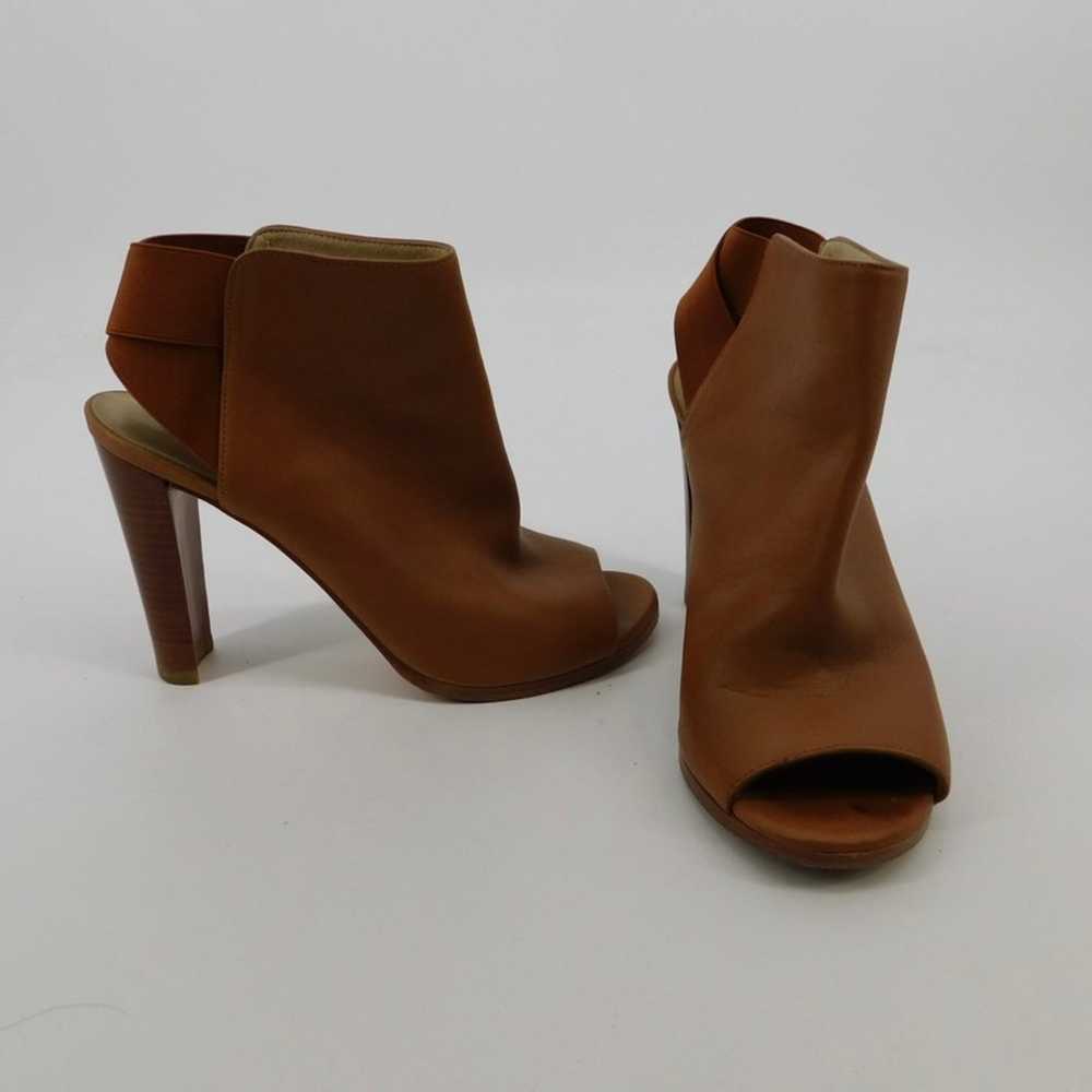 Stuart Weitzman Shoes - image 4