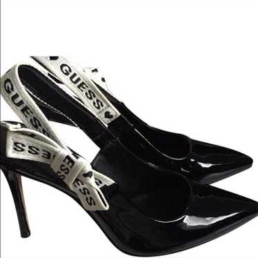 GUESS high heel pumps