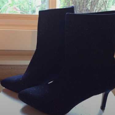 Catherine Malandrino booties