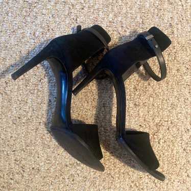 Vince Heels - image 1