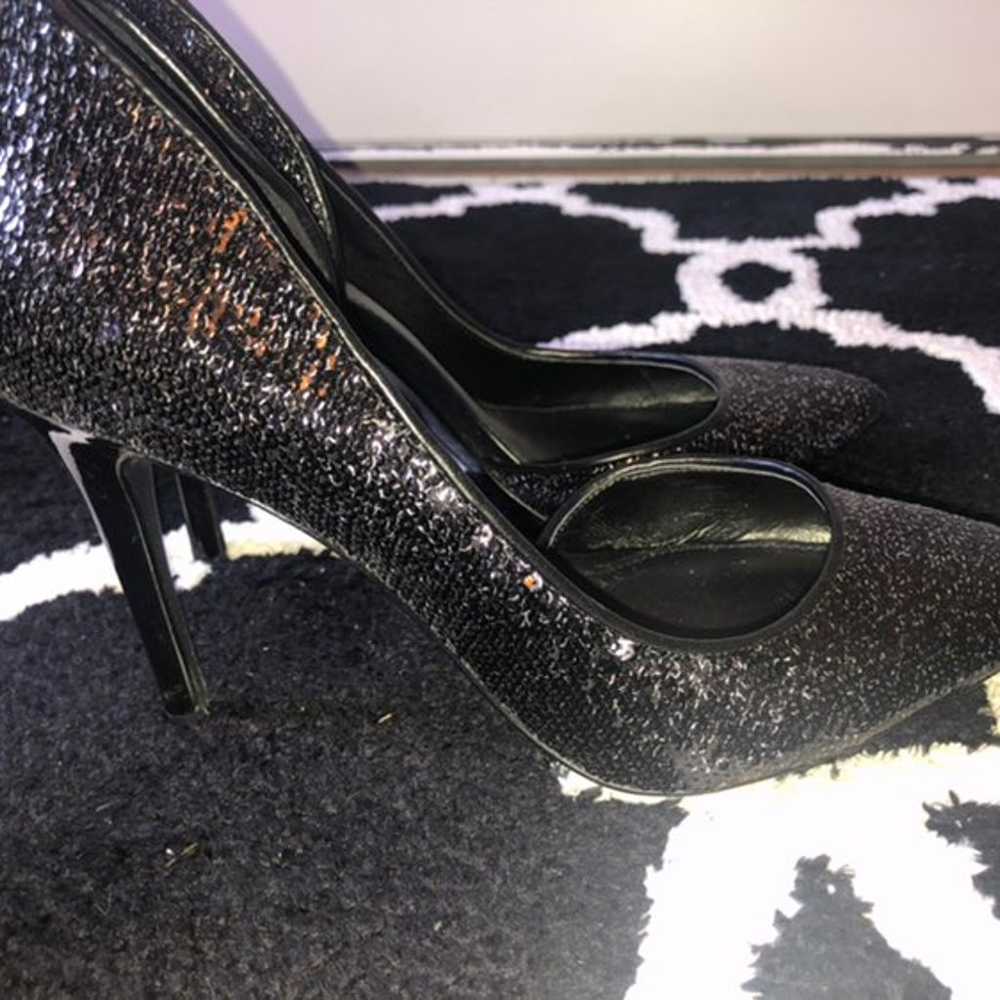 michael kors formal shoes