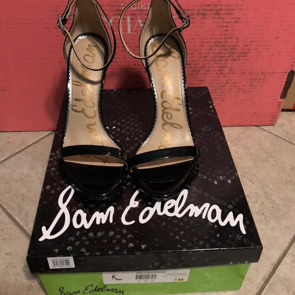 Sam Edelman Heels - image 6