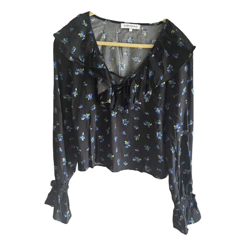 Weworewhat Blouse - image 1