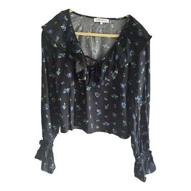 Weworewhat Blouse - image 1