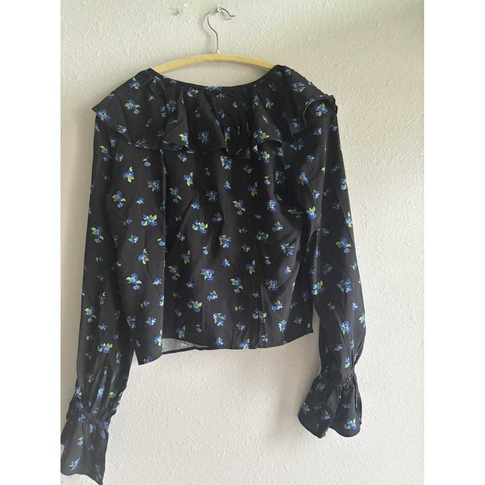 Weworewhat Blouse - image 2